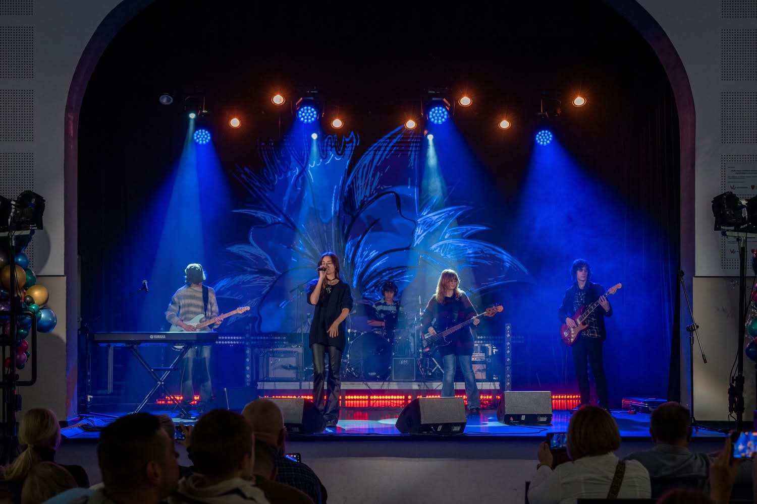 Finał WOŚP 2026 - fot. 6