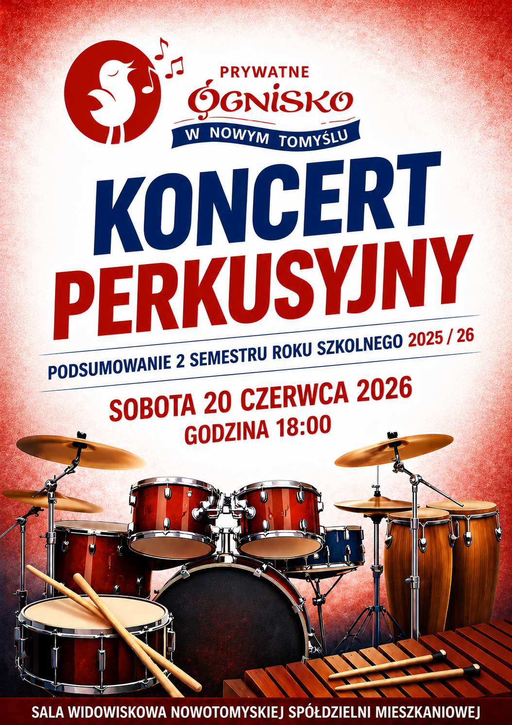 Koncert