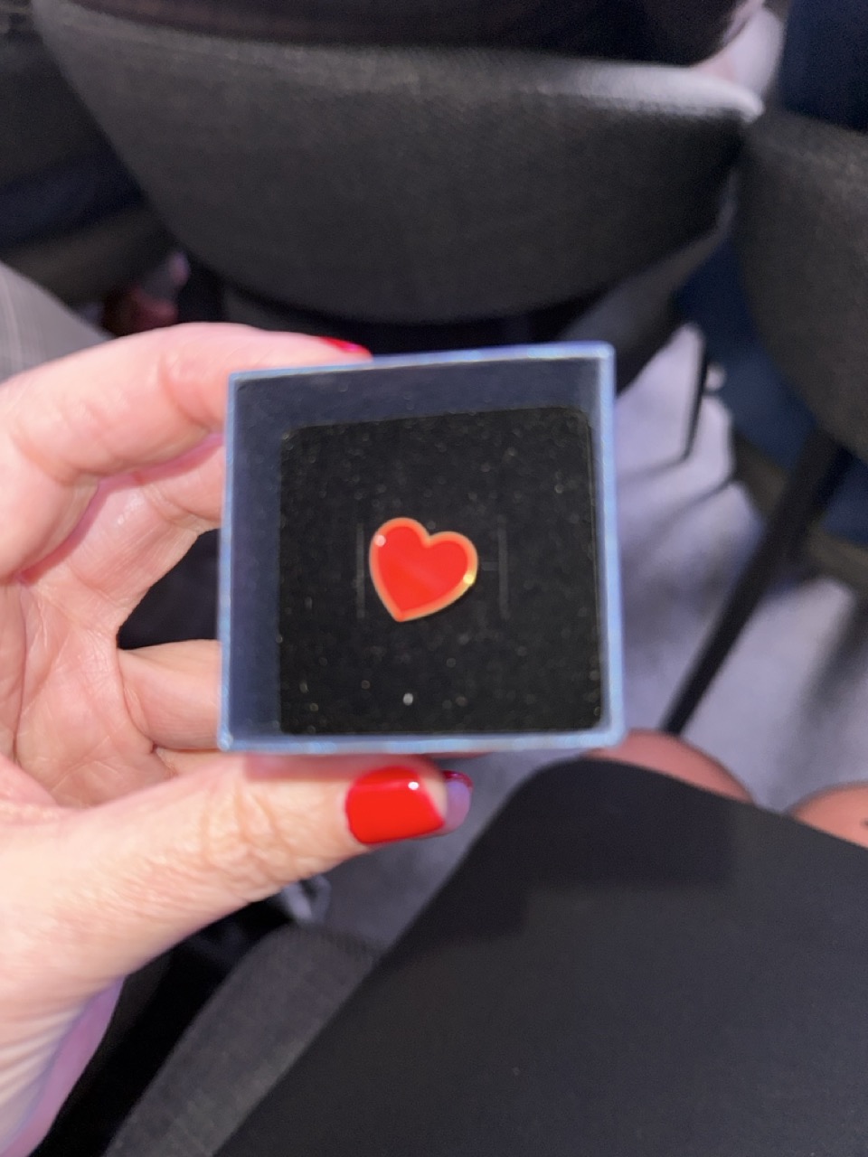 Spotkanie Noworoczne 2