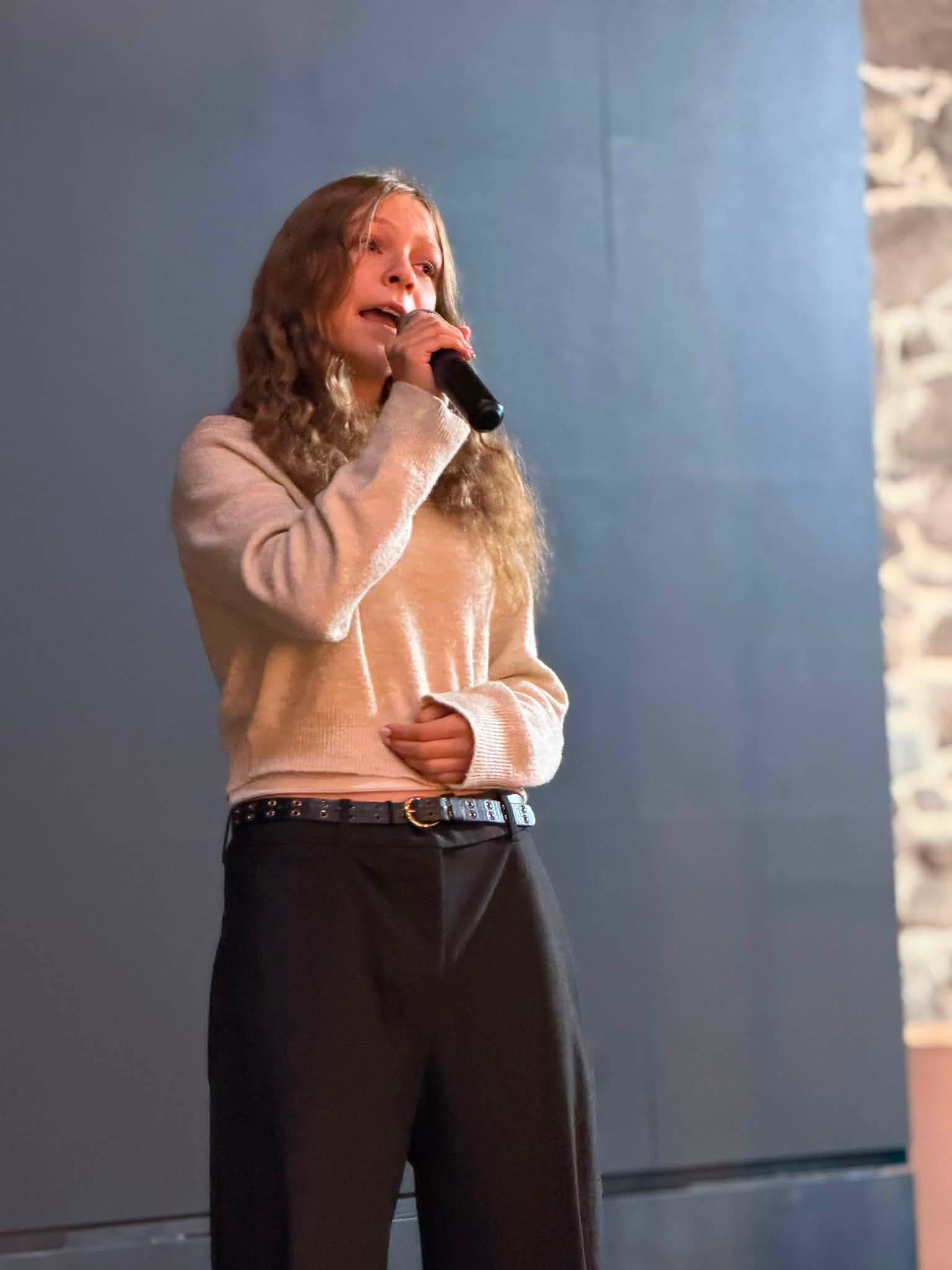 Wąsowo Fest 2026
