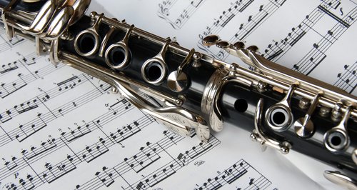 mozart-clarinet-1344250629-large-article-0.jpg